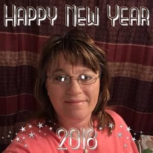 Meet your Posher, Janette